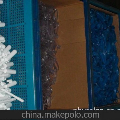 塑料產(chǎn)品加工，加工塑料潔具，可以自開模具