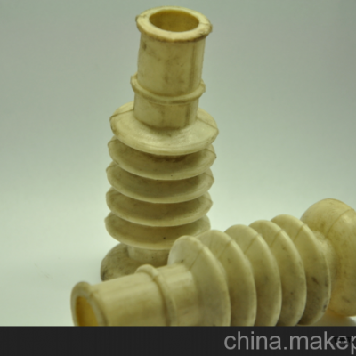 長(zhǎng)期銷(xiāo)售 橡膠雜件加工