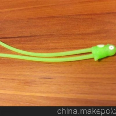 深圳膠套，深圳手機(jī)硅膠套，深圳橡膠套