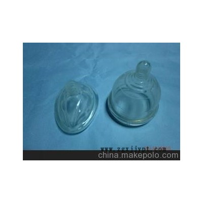 專業生產廚具用品，奶嘴，手表帶等各種硅橡膠雜件