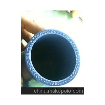 專業供應 供應優質加工橡膠 硅膠制品