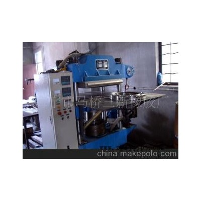 橡膠制品加工 自動(dòng)半自動(dòng)機(jī)器