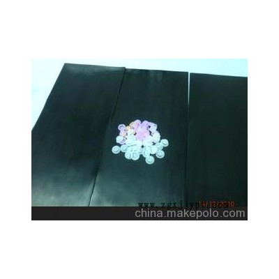 專業生產，硅橡膠雜件，手機按鍵，液態單粒硅膠按鍵等