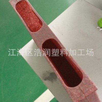 承接各種 吹塑模具產品加工 全自動吹塑加工