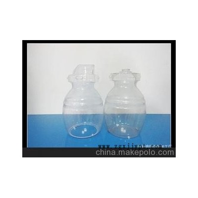吹塑加工 東莞吹塑配件加工 寵物用品加工 東莞吹塑廠專業吹塑