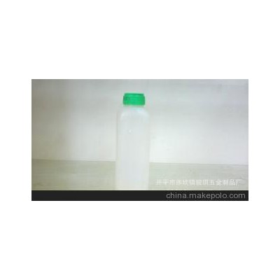 專業禮品類.玩具類.容器類塑料用品吹塑加工