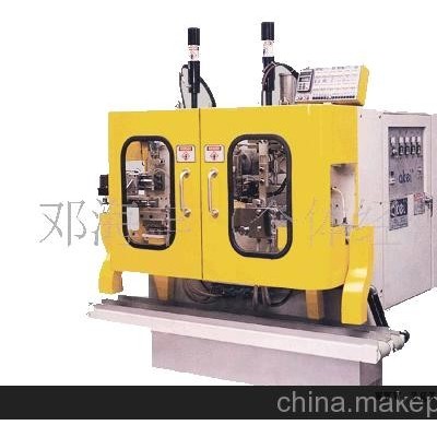 供應吹塑加工 吹瓶加工 注塑加工 塑料加工 二手吹瓶機