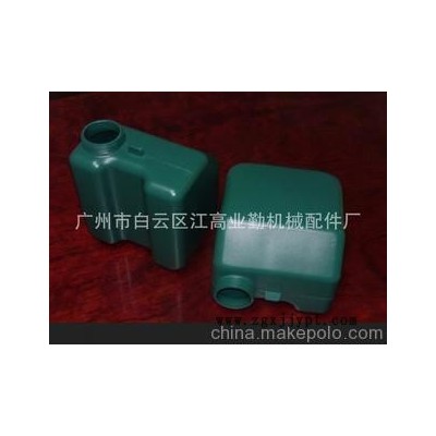 廣州吹塑加工五升壺，加工各種吹塑玩具