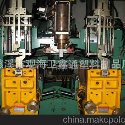 專業吹塑加工，小瓶，HDPE瓶，PP瓶，圓瓶，方瓶