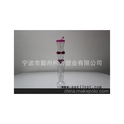 美女吸管杯，PVC吸管杯，噴漆吸管杯，情趣吸管杯，yard glass