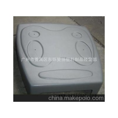 皮紋厚吸塑加工，ABS吸塑加工，專業厚片吸塑制品加工