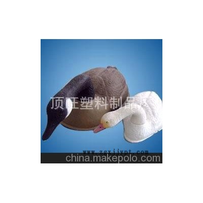 東莞吹塑 吹塑加工 大型吹塑產品 塑料制品 塑料玩具