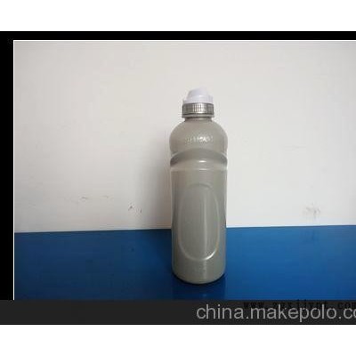 PE運動水壺，PP水壺 PE水壺 ,PP,PE, 塑料桶， pp塑料罐，水壺