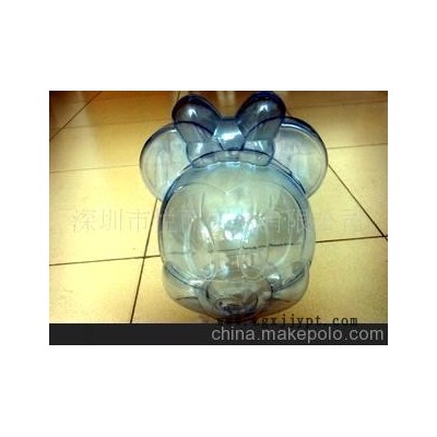 PVC吹塑產(chǎn)品、大型專業(yè)吹塑加工廠(圖)