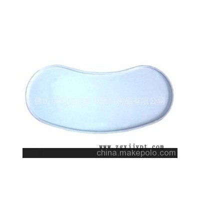 PS厚片吸塑加工，展銷臺吸塑加工