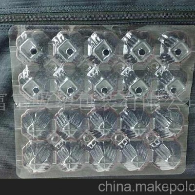 吸塑加工