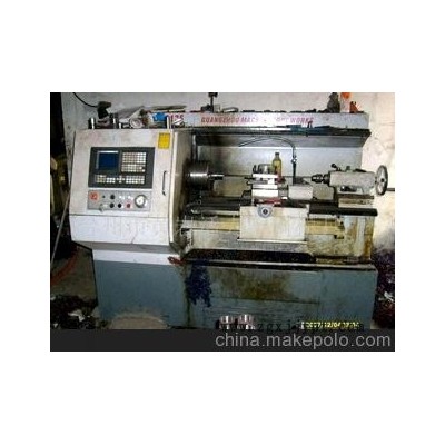 精品推薦 供應大量吹塑瓶 塑料瓶 吹塑產品 量大從優