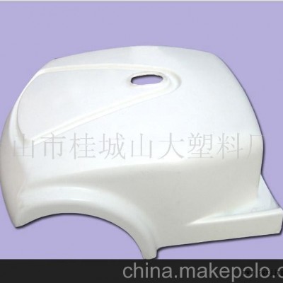 大型吸塑加工服務.價格低(圖)