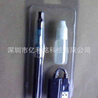供應優(yōu)質(zhì)精美吸塑
