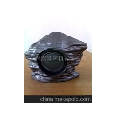提供吹塑加工,加工吹塑產品
