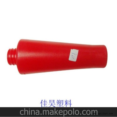 吹塑加工瓶子，洗滌瓶，中空吹塑制品