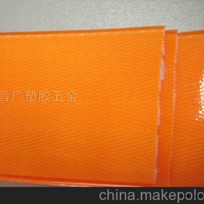 廠家優惠供應航海用織帶