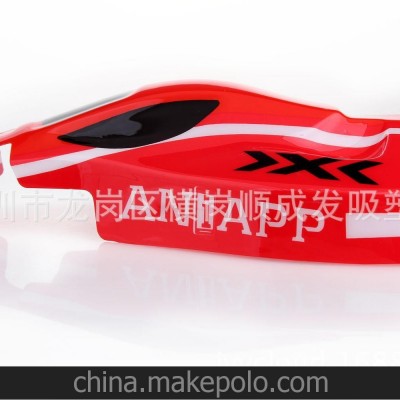 供應(yīng)印刷吸塑，定位吸塑，對(duì)位吸塑加工