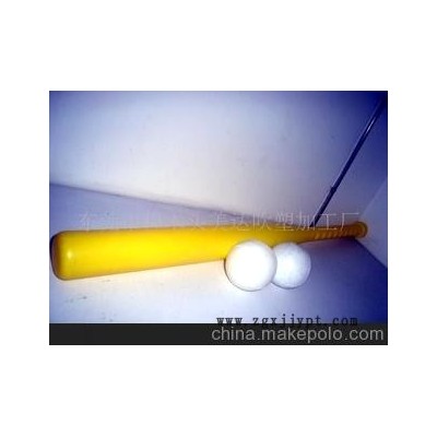 吹塑加工 吹塑制品，吹塑產(chǎn)品