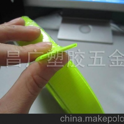廠家優惠供應TPU織帶包膠