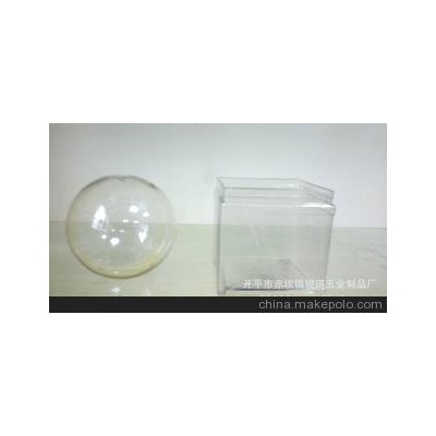 食品級塑料瓶專業吹塑加工