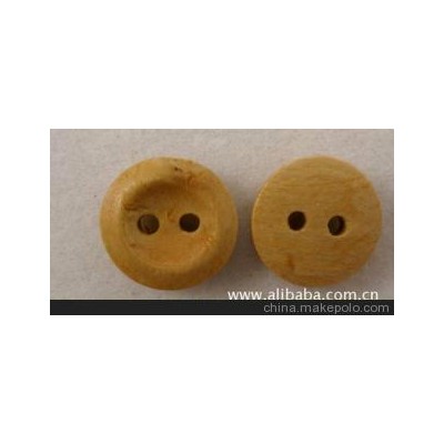歡迎來(lái)訂購(gòu)各種紐扣、食品袋、垃圾袋、連卷袋等