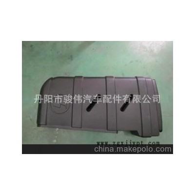 丹陽駿偉承接各類吹塑產品吹塑加工