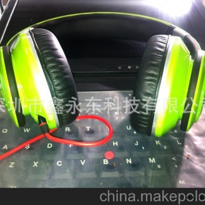 供應(yīng)移動(dòng)電源 塑料噴涂加工 價(jià)格優(yōu)勢 品質(zhì)佳（圖）