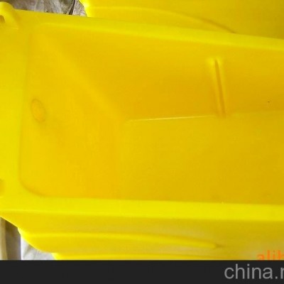 滾塑產品加工
