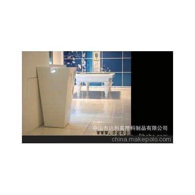 滾塑加工、優質滾塑制品、滾塑燈罩系列制品