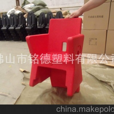 供應滾塑加工，旋塑成型，滾塑兒童座椅，滾塑成型，滾塑加工
