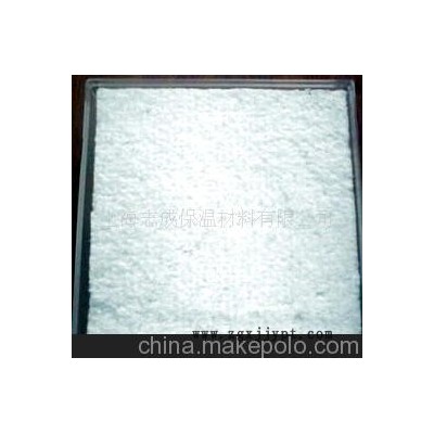 海綿，塑料，pvc,pef,pp.板管
