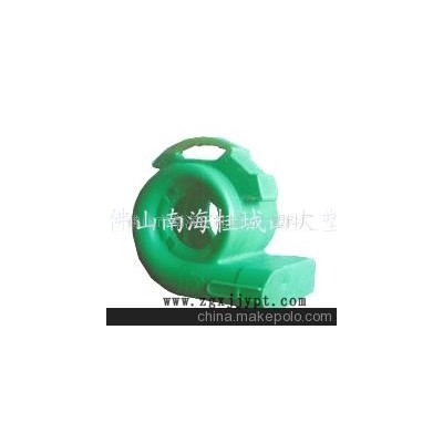 加工定制鼓風機外殼，專業滾塑加工，旋塑加工(圖)