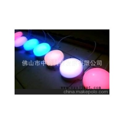 滾塑保溫箱，運(yùn)輸箱，專業(yè)滾塑加工