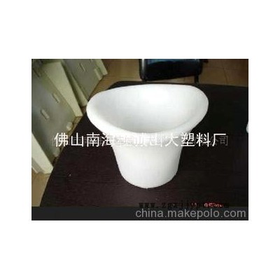 專業滾塑加工，滾塑冰酒桶，發光冰桶外殼(圖)