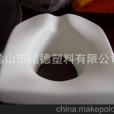 供應滾塑加工，滾塑醫療坐便器，滾塑座椅，旋塑加工，滾塑成型