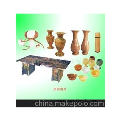 居士用品水轉(zhuǎn)印；曲面轉(zhuǎn)印