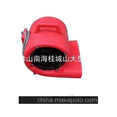 優質滾塑加工