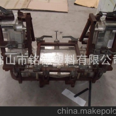 供應滾塑加工，滾塑圓球，滾塑模具，滾塑鋁模，滾塑產品