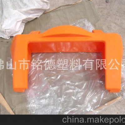 供應滾塑加工，滾塑外殼，旋塑成型，滾塑成型，大型滾塑加工