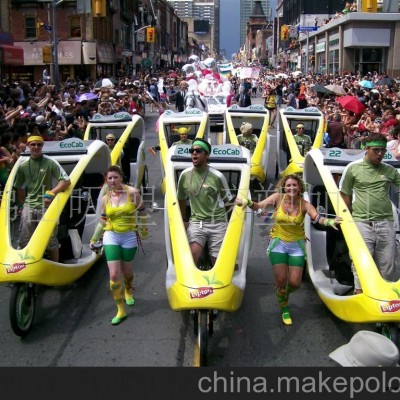 滾塑三輪車外殼，滾塑加工，滾塑成型(圖)