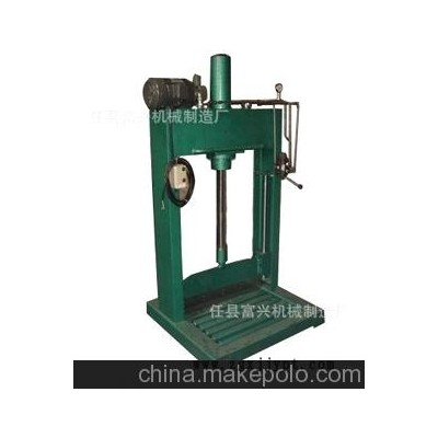供應河北XQ-660切膠機丨切條機丨液壓切膠機丨支持定做各種規格