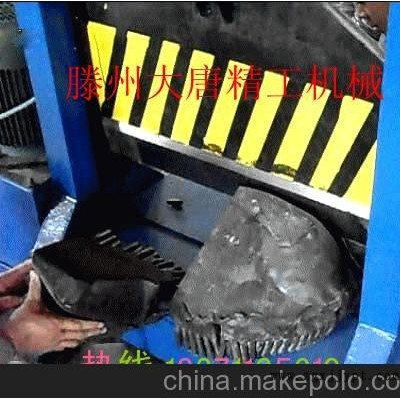 優惠供應切膠機 誠信保障