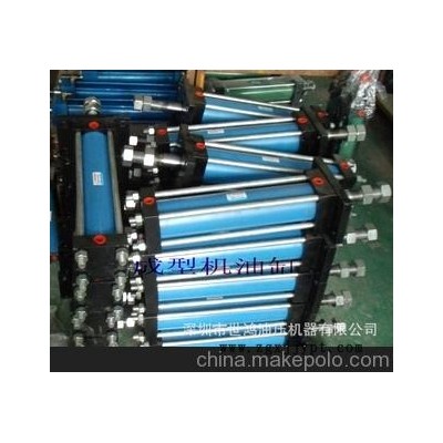 生產(chǎn)各種橡膠機(jī)、硫化機(jī)、注塑機(jī)、打包機(jī)、成型機(jī)等液壓油缸