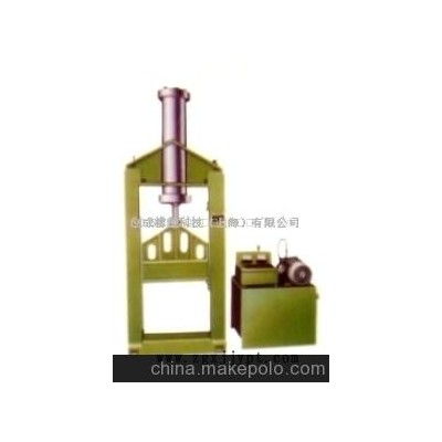 橡膠切膠機(jī)；切膠機(jī)；切條機(jī)(圖)